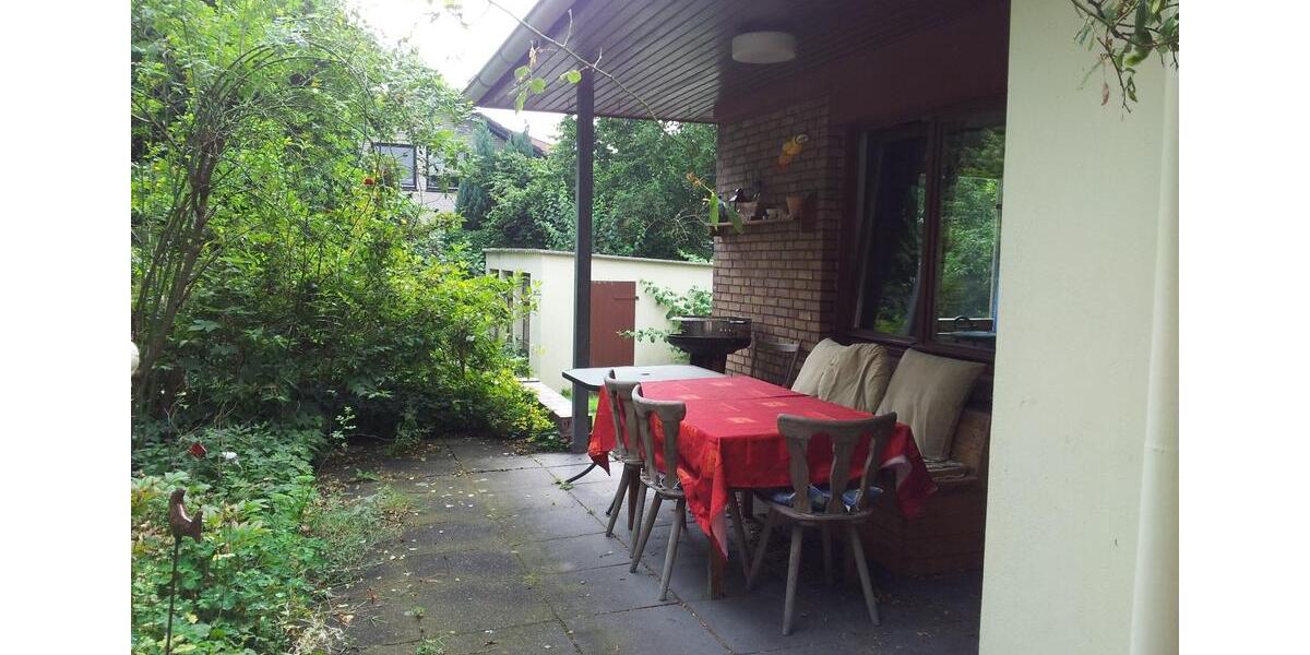 Einfamilienhaus Oldenburg Bloherfelde - 7 Zimmer, 167 m&sup2;, 550.000&euro; | Angebot:27232027