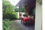 Einfamilienhaus Oldenburg Bloherfelde - 7 Zimmer, 167 m&sup2;, 550.000&euro; | Angebot:27232027