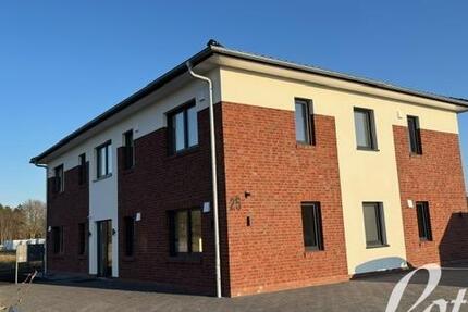 Wohnung Apen - 2 Zimmer, 66 m&sup2;, 800&euro; | Angebot:25710641