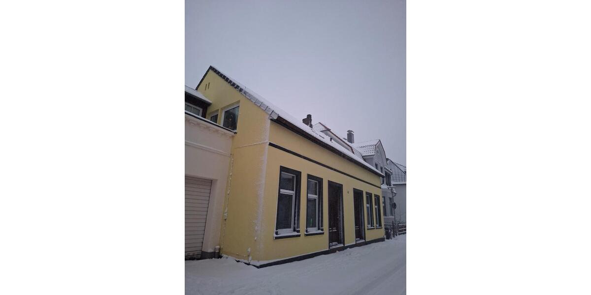 Villa Oldenburg Bürgeresch - 670.000&euro; | Angebot:24651381