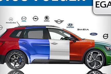 Citroen C3 167.000 km 6.990 &euro; Varel 26316