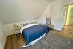 Doppelhaushälfte Apen - 5 Zimmer, 119 m&sup2;, 425.000&euro; | Angebot:26471322