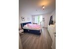 Etagenwohnung Oldenburg Etzhorn - 3 Zimmer, 93 m&sup2;, 1.200&euro; | Angebot:26660326