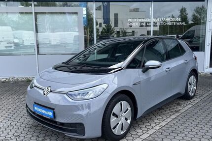 VW ID.3