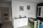 Doppelhaushälfte mit Garten & Carport in ruhiger Lage – 5 Zimmer