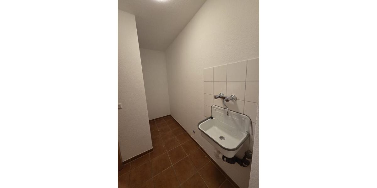Dachgeschoßwohnung Westerstede - 3 Zimmer, 74 m&sup2;, 209.000&euro; | Angebot:27070732