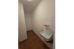 Dachgeschoßwohnung Westerstede - 3 Zimmer, 74 m&sup2;, 209.000&euro; | Angebot:27070732