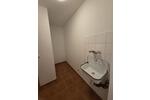 Dachgeschoßwohnung Westerstede - 3 Zimmer, 74 m&sup2;, 225.000&euro; | Angebot:27070732