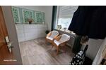 Etagenwohnung Varel - 3 Zimmer, 77 m&sup2;, 156.000&euro; | Angebot:25869257