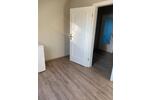 Dachgeschoßwohnung Varel - 3 Zimmer, 101 m&sup2;, 775&euro; | Angebot:26429416