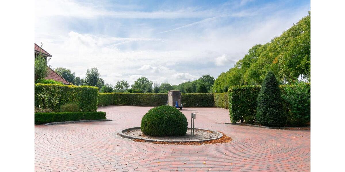 Gewerbeobjekt Edewecht - 3.670&euro; | Angebot:23041370