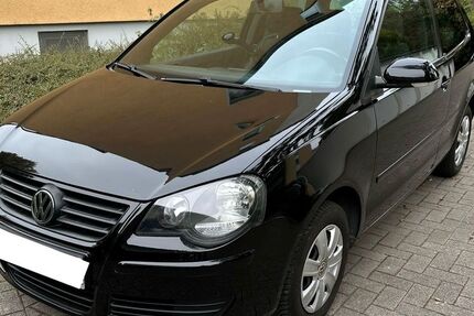 VW Polo 171.700 km 2.750 € Bremen 28327