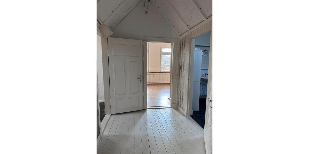 3 Zimmer Wohnung zimmer