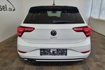 VW Polo GTI 2.0 TSI DSG Matrix-LED ACC APP SHZ DAB 25.700 km 23.850 &euro; Garrel 49681