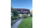 Erdgeschoßwohnung Oldenburg Alexandersfeld - 1 Zimmer, 15 m&sup2;, 285&euro; | Angebot:26483396