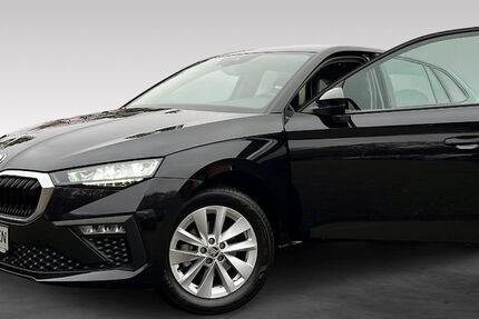 Skoda Scala 27.089 km 19.490 &euro; Delmenhorst 27755