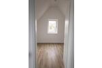 Reihenhaus Edewecht - 6 Zimmer, 122 m&sup2;, 1.680&euro; | Angebot:24992121