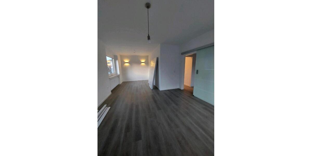 Etagenwohnung Oldenburg Drielaker-Moor - 3 Zimmer, 75 m&sup2;, 285.000&euro; | Angebot:27197547