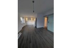 Etagenwohnung Oldenburg Drielaker-Moor - 3 Zimmer, 75 m&sup2;, 285.000&euro; | Angebot:27197547