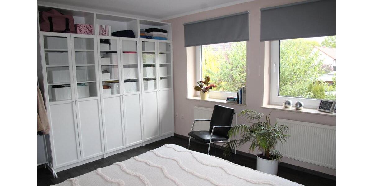 Etagenwohnung Oldenburg Alexandersfeld - 2 Zimmer, 64 m&sup2;, 199.500&euro; | Angebot:26496683
