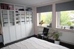 Etagenwohnung Oldenburg Alexandersfeld - 2 Zimmer, 64 m&sup2;, 199.500&euro; | Angebot:26496683