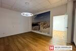 Büro- Praxisfläche in 1A Werbelage von Ofen (Obj.-Nr.: 6549) zimmer