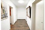 Erdgeschoßwohnung Oldenburg Bloherfelde - 3 Zimmer, 75 m&sup2;, 123&euro; | Angebot:24664867