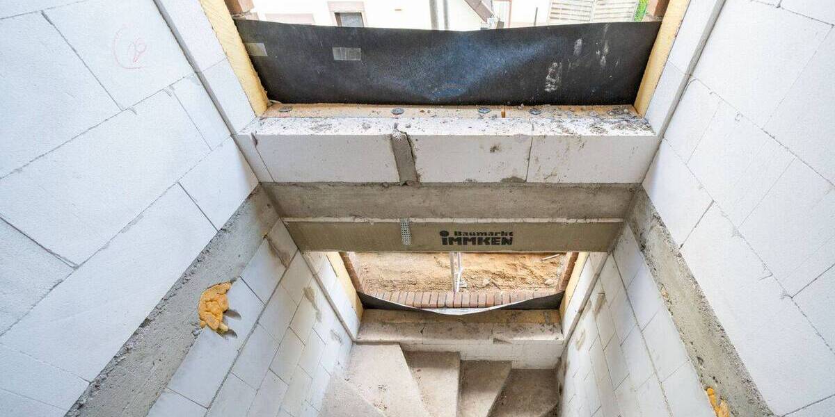 Doppelhaushälfte Bad Zwischenahn Bad Zwischenahn II - 3 Zimmer, 81 m&sup2;, 369.000&euro; | Angebot:26909871