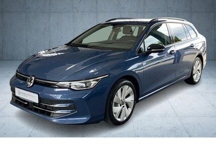 VW Golf 20.182 km 29.773 &euro; Oldenburg 26135