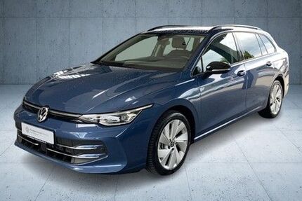 VW Golf 20.182 km 29.974 &euro; Oldenburg 26135