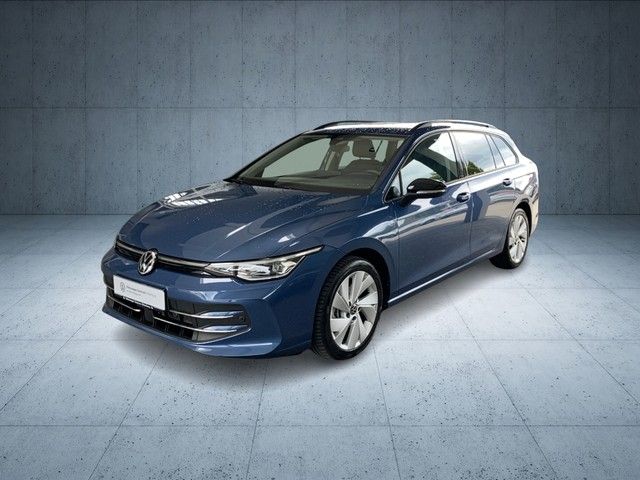 VW Golf 20.182 km 29.974 &euro; Oldenburg 26135