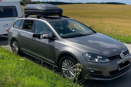 VW Golf 187.200 km 9.000 &euro; Friesoythe 26169