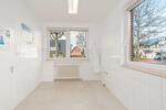 Einfamilienhaus Edewecht - 6 Zimmer, 126 m&sup2;, 1.000&euro; | Angebot:27610502
