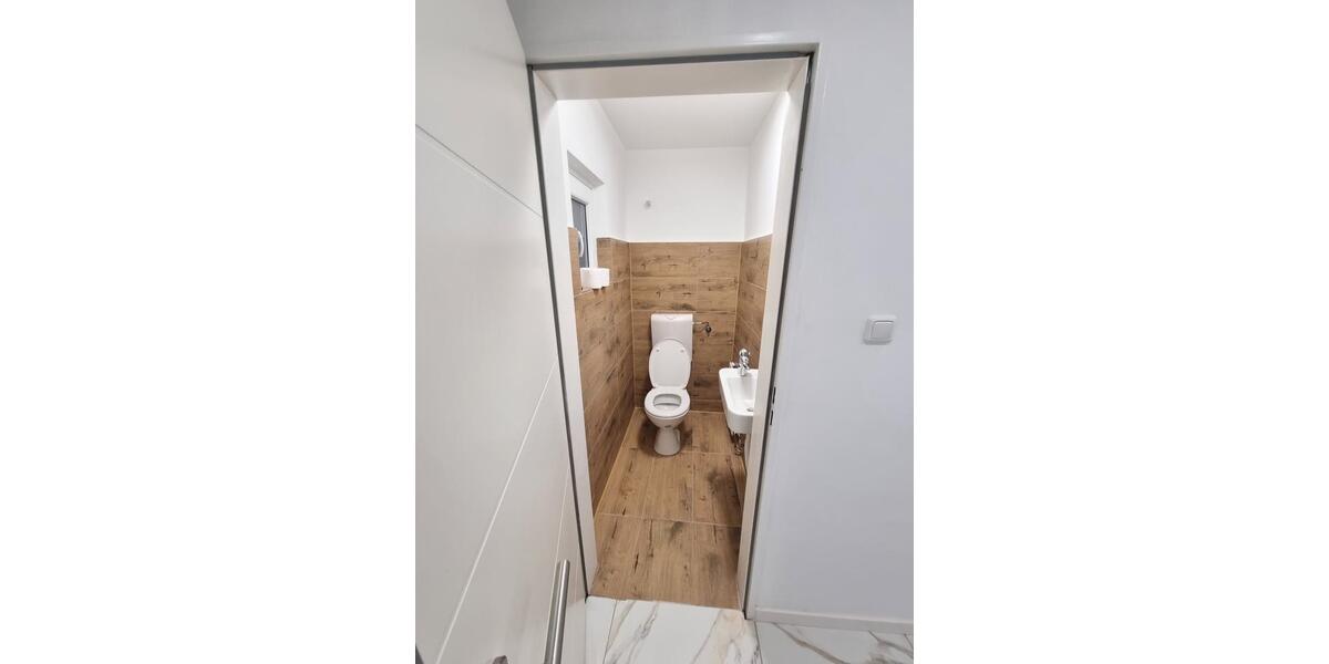 Einfamilienhaus Oldenburg Alexandersfeld - 4 Zimmer, 107 m&sup2;, 370.000&euro; | Angebot:27280837
