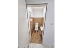 Einfamilienhaus Oldenburg Alexandersfeld - 4 Zimmer, 107 m&sup2;, 370.000&euro; | Angebot:27280837