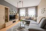 Einfamilienhaus Brake - 3 Zimmer, 145.000&euro; | Angebot:26378196