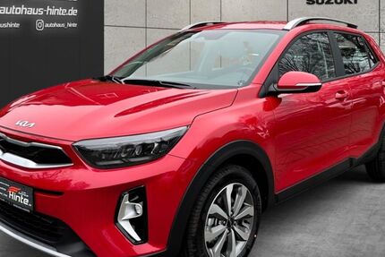 Kia Stonic 2.853 km 20.975 € Bremen 28779