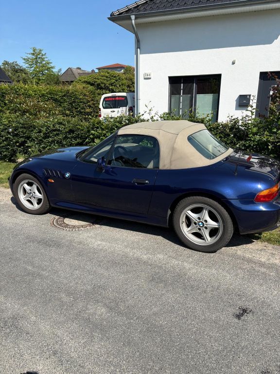 Z3