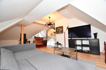 Wohnung Friesoythe - 2 Zimmer, 50 m&sup2;, 400&euro; | Angebot:26532310