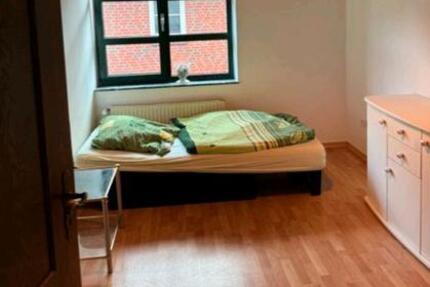 wunderschönenes WG Zimmer in Edewecht zimmer