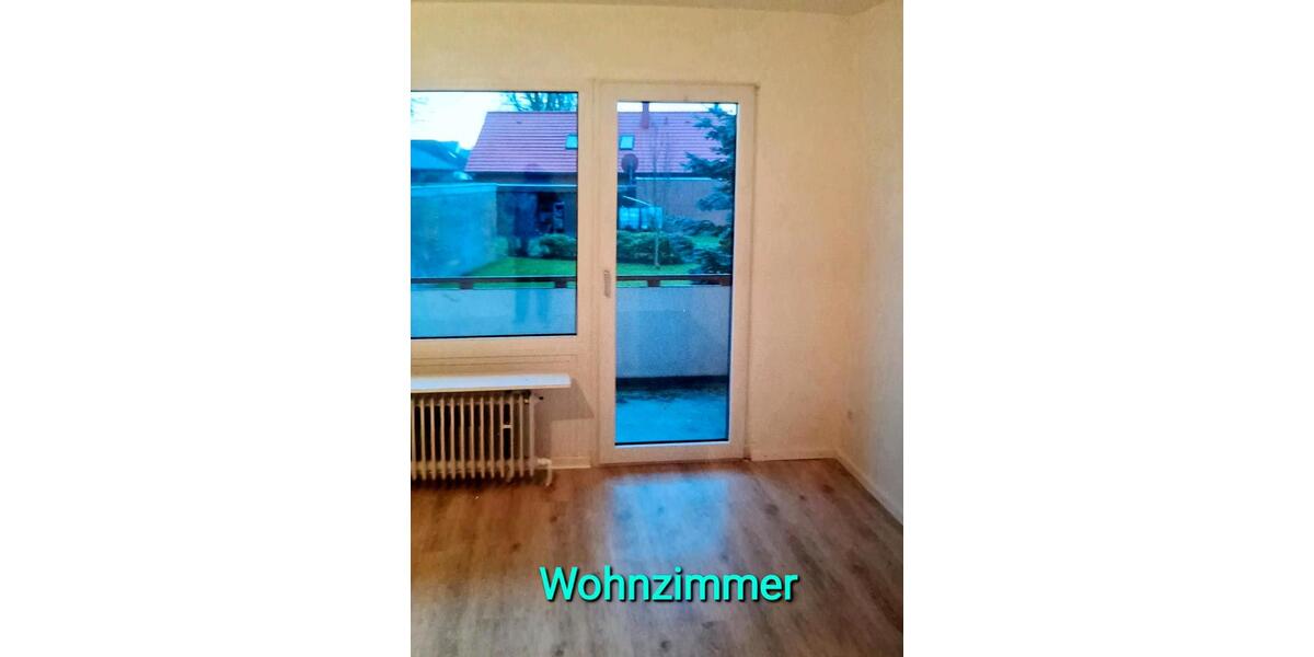 Hochparterre Elsfleth - 2 Zimmer, 64 m&sup2;, 139.000&euro; | Angebot:25480276