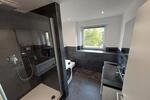 Penthouse-Maisonette am Eversten Holz! 3 zimmer