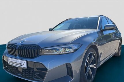 BMW 318 15.193 km 45.555 € Delmenhorst 27751