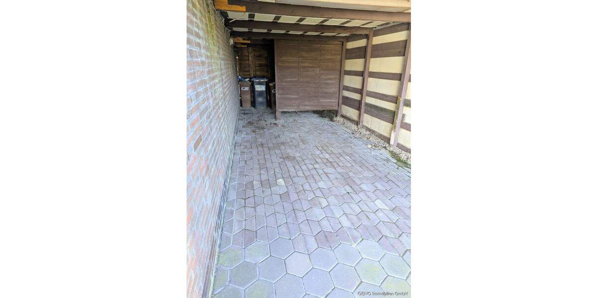 Einfamilienhaus Berne Ganspe - 6 Zimmer, 230 m&sup2;, 364.500&euro; | Angebot:25691317