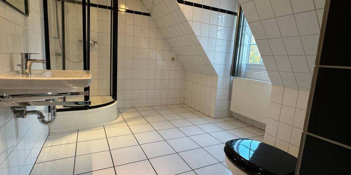 Gewerbeobjekt Hatten Kirchhatten II - 450.000&euro; | Angebot:26858853
