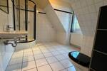 Gewerbeobjekt Hatten Kirchhatten II - 450.000&euro; | Angebot:26858853