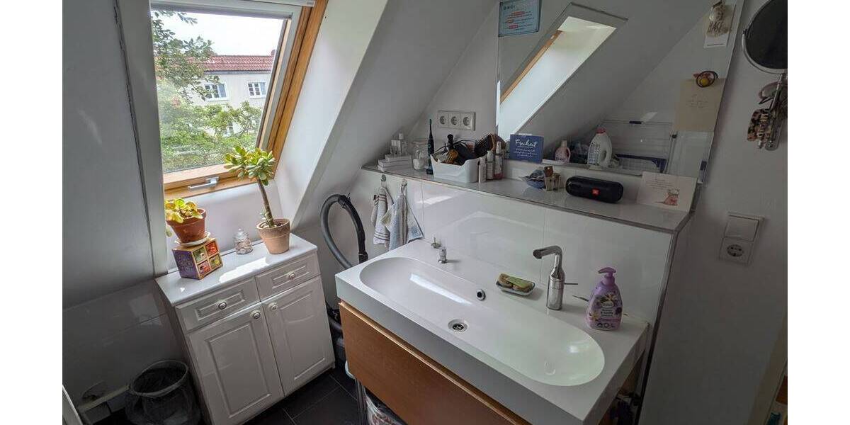 Mehrfamilienhaus, Wohnhaus Oldenburg Wechloy - 9 Zimmer, 670.000&euro; | Angebot:26805969