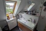 Mehrfamilienhaus, Wohnhaus Oldenburg Wechloy - 9 Zimmer, 670.000&euro; | Angebot:26805969