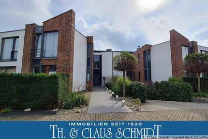 Wohnung Rastede Rastede I - 3 Zimmer, 100 m&sup2;, 499.000&euro; | Angebot:25821208