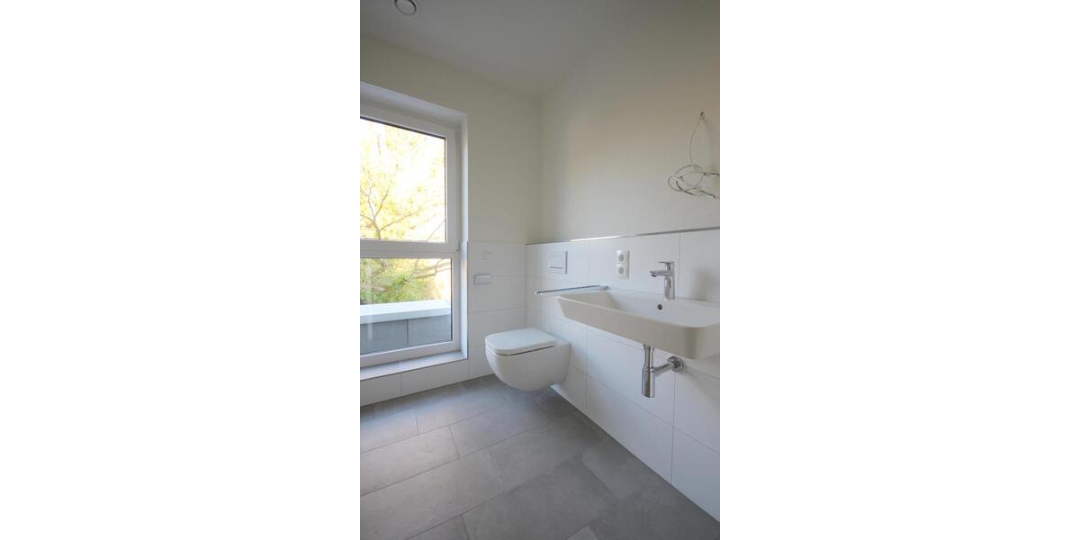 Nur 15 Minuten in die Oldenburger Innenstadt - Penthouse-Wohnung zimmer